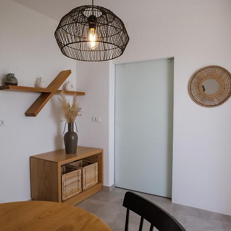 Valery Suites Тира Экстерьер фото