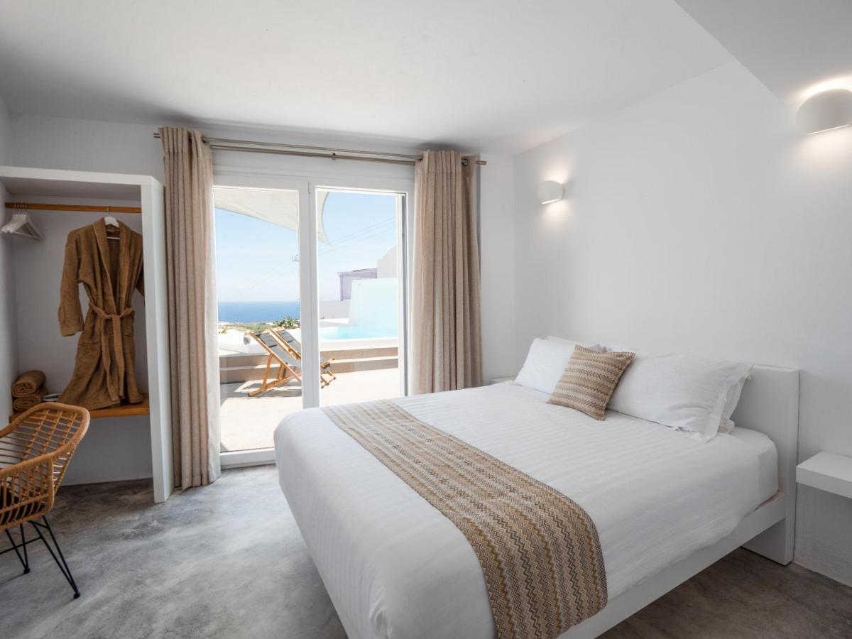 Valery Suites Тира Экстерьер фото