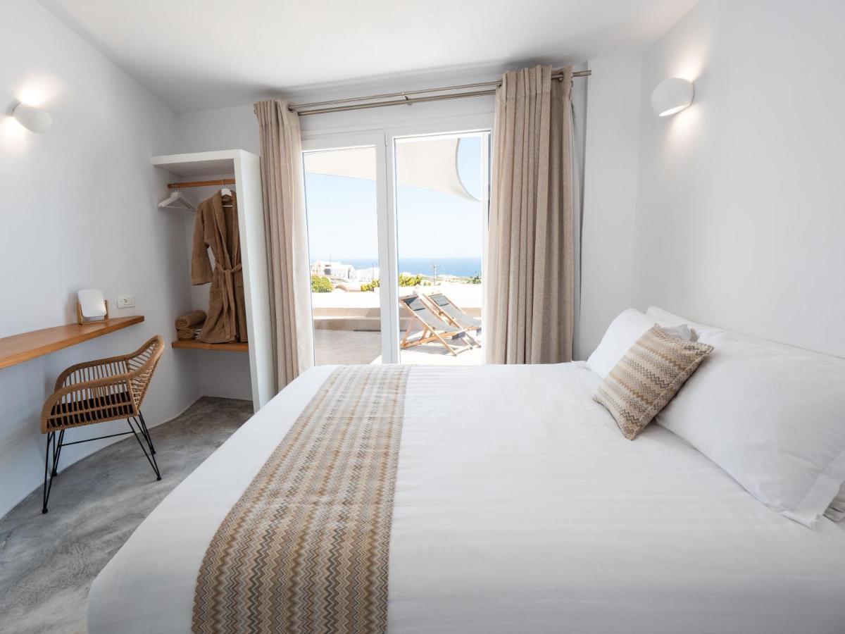 Valery Suites Тира Экстерьер фото
