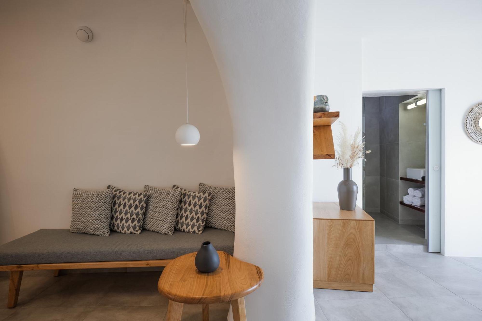 Valery Suites Тира Экстерьер фото
